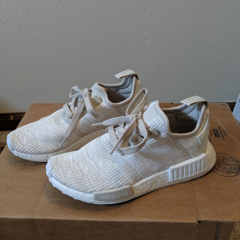 Adidas NMD R1